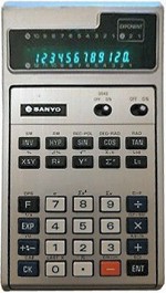 sanyo CZ-2901 (v2)